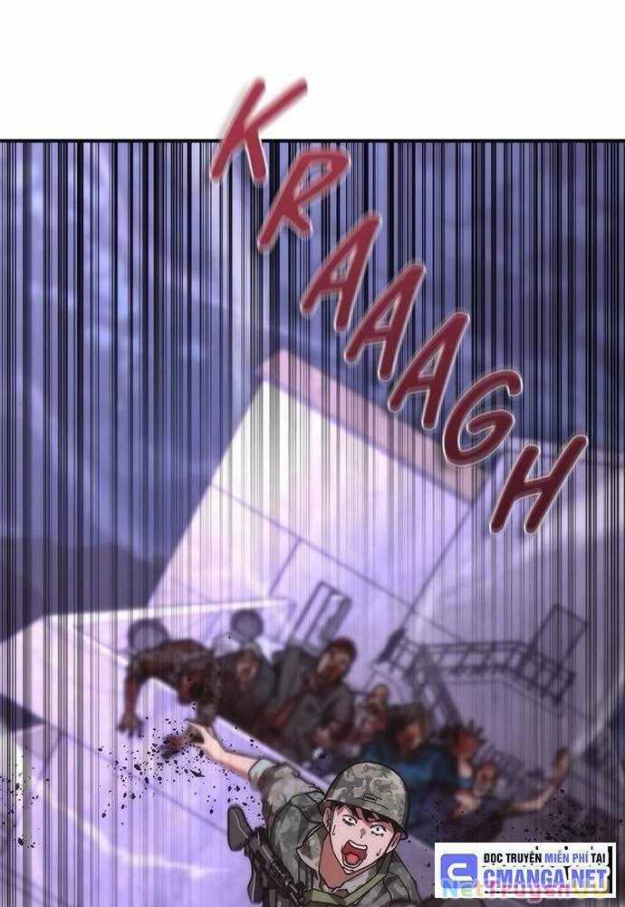 Mạt Thế Zombie 82-08 Chapter 22 trang 138