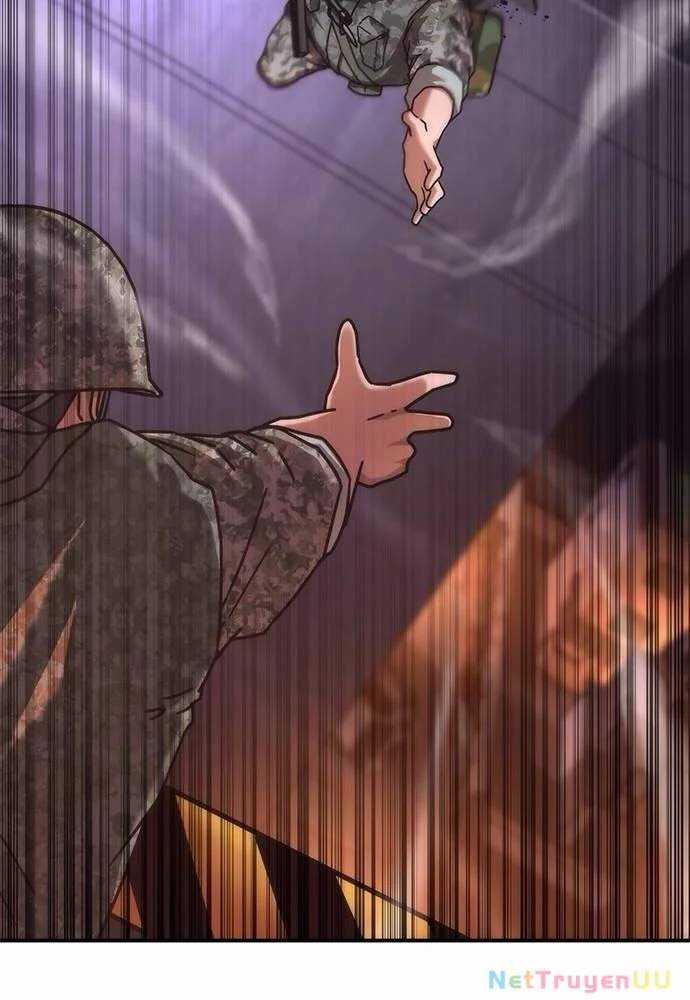 Mạt Thế Zombie 82-08 Chapter 22 trang 139