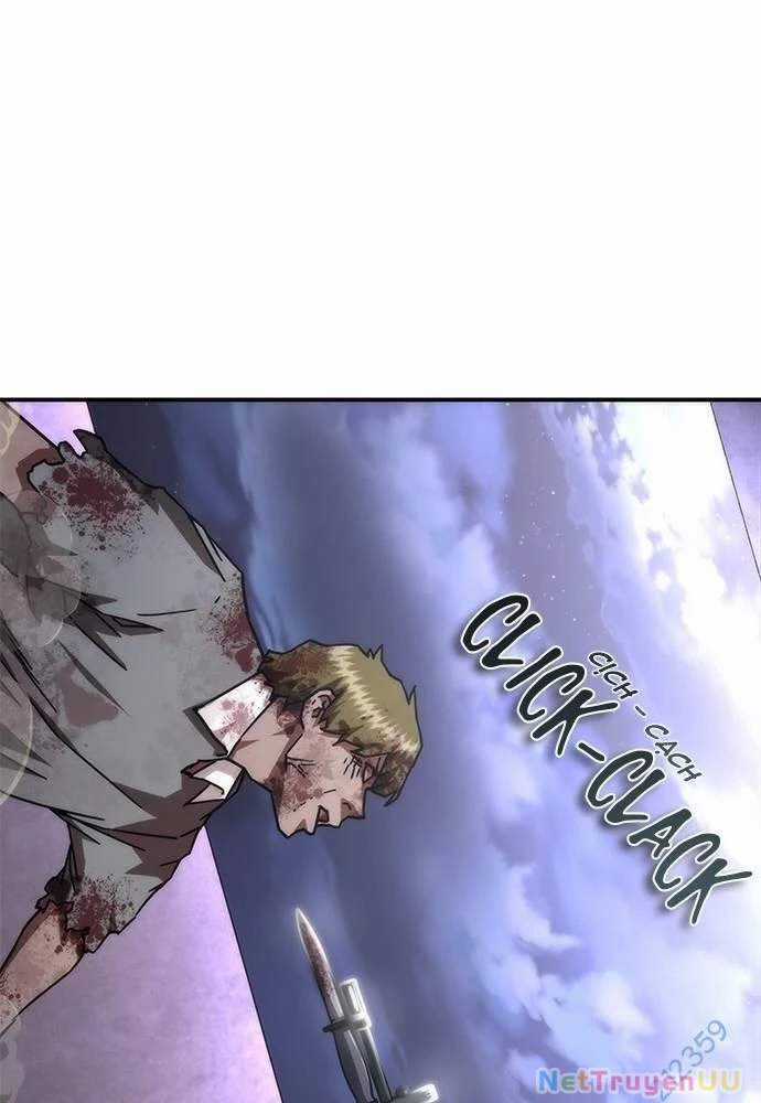 Mạt Thế Zombie 82-08 Chapter 22 trang 14