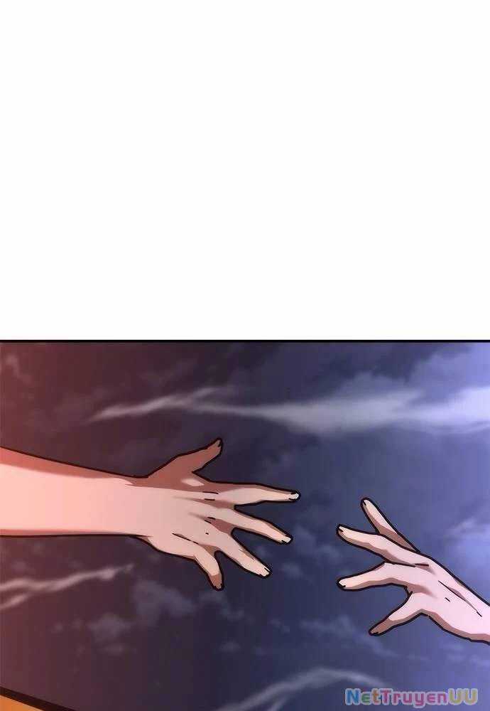 Mạt Thế Zombie 82-08 Chapter 22 trang 140