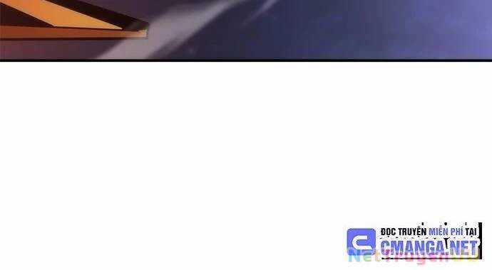 Mạt Thế Zombie 82-08 Chapter 22 trang 141