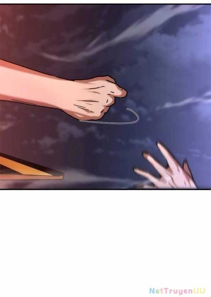 Mạt Thế Zombie 82-08 Chapter 22 trang 142