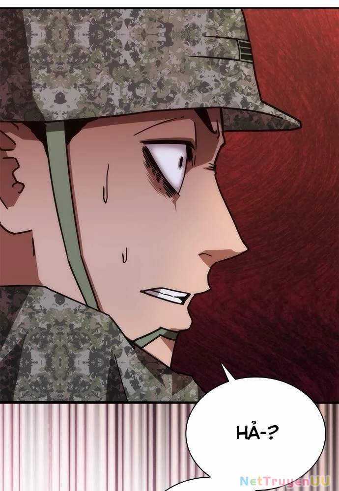 Mạt Thế Zombie 82-08 Chapter 22 trang 143