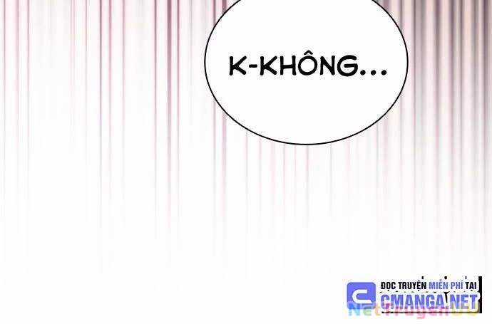 Mạt Thế Zombie 82-08 Chapter 22 trang 144