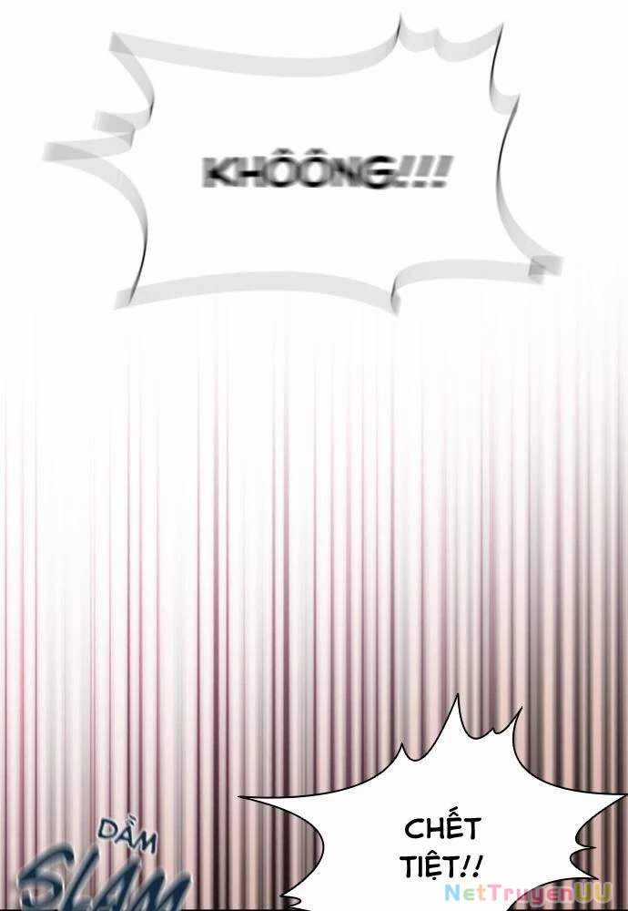 Mạt Thế Zombie 82-08 Chapter 22 trang 145