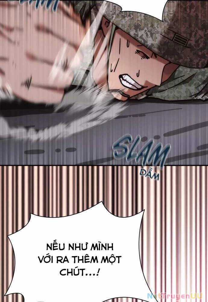 Mạt Thế Zombie 82-08 Chapter 22 trang 146