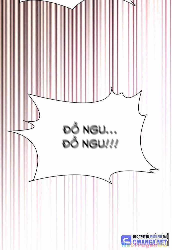 Mạt Thế Zombie 82-08 Chapter 22 trang 147