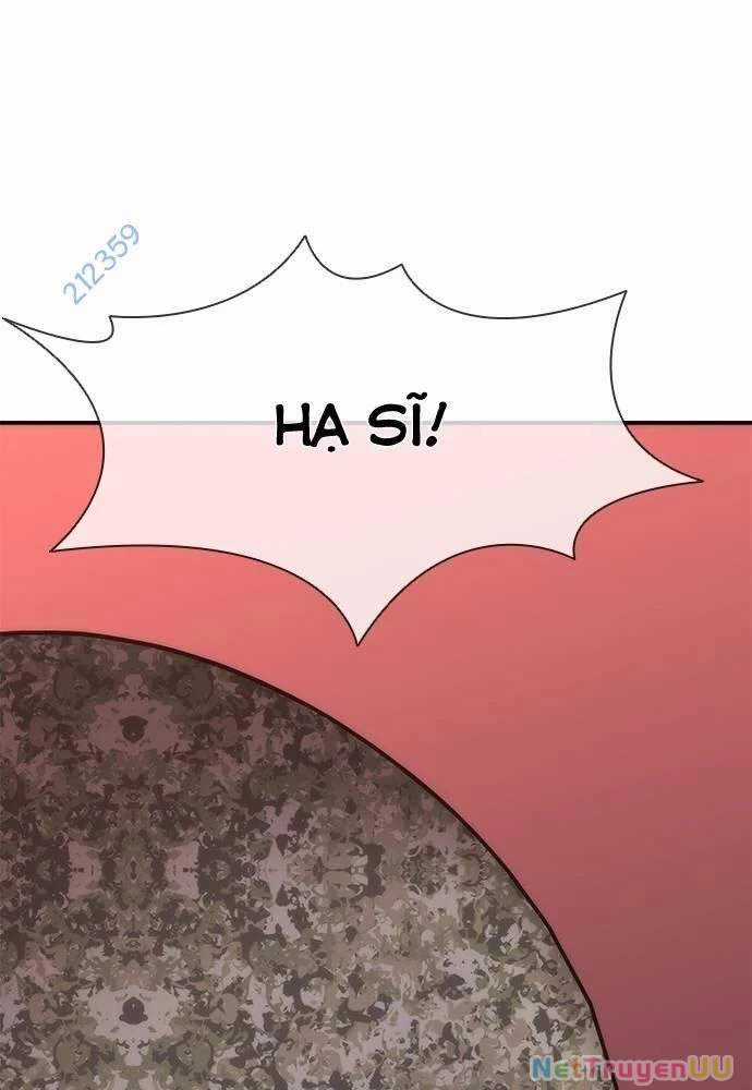 Mạt Thế Zombie 82-08 Chapter 22 trang 149