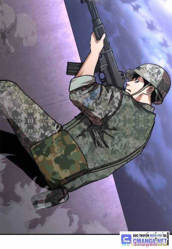 Mạt Thế Zombie 82-08 Chapter 22 trang 15