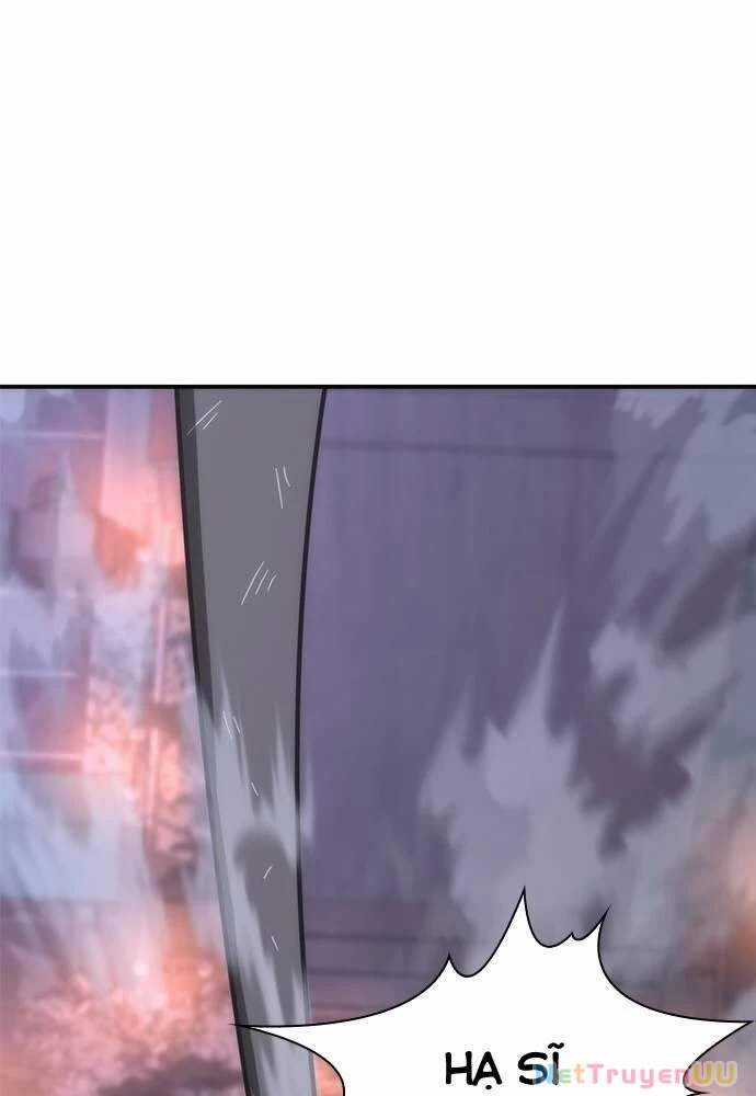 Mạt Thế Zombie 82-08 Chapter 22 trang 151