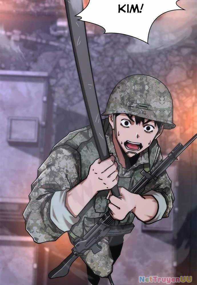 Mạt Thế Zombie 82-08 Chapter 22 trang 152