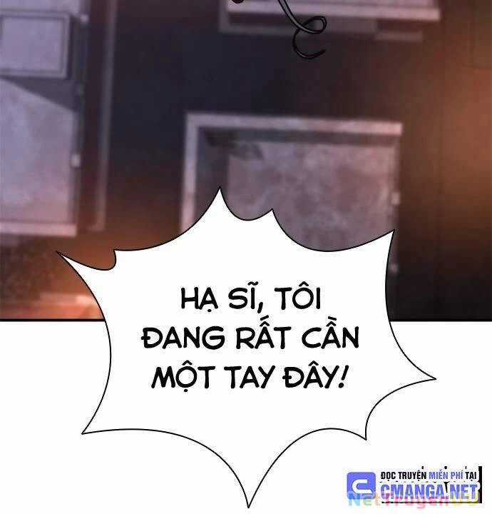 Mạt Thế Zombie 82-08 Chapter 22 trang 153