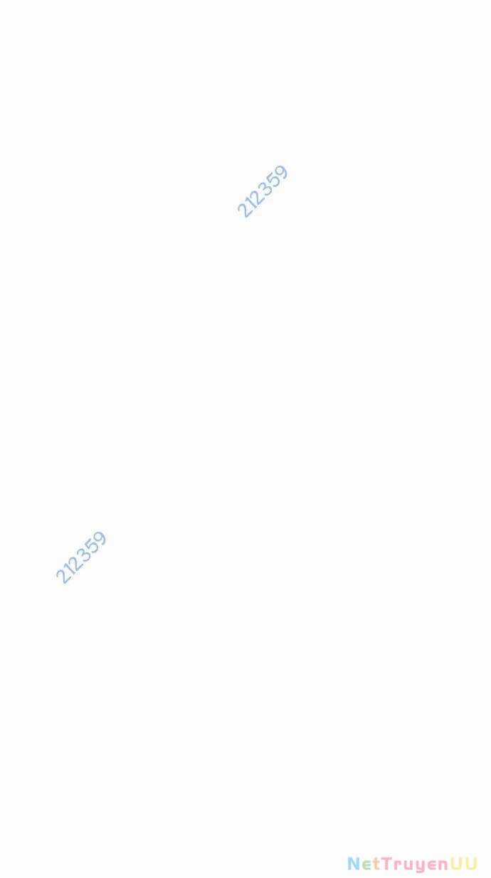 Mạt Thế Zombie 82-08 Chapter 22 trang 154