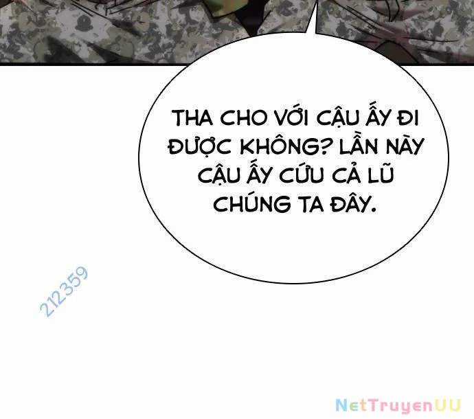 Mạt Thế Zombie 82-08 Chapter 22 trang 158