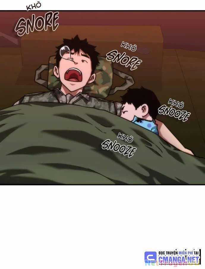 Mạt Thế Zombie 82-08 Chapter 22 trang 159