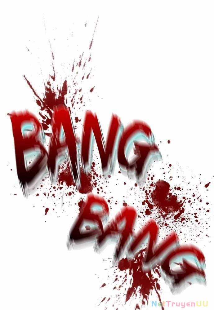 Mạt Thế Zombie 82-08 Chapter 22 trang 16