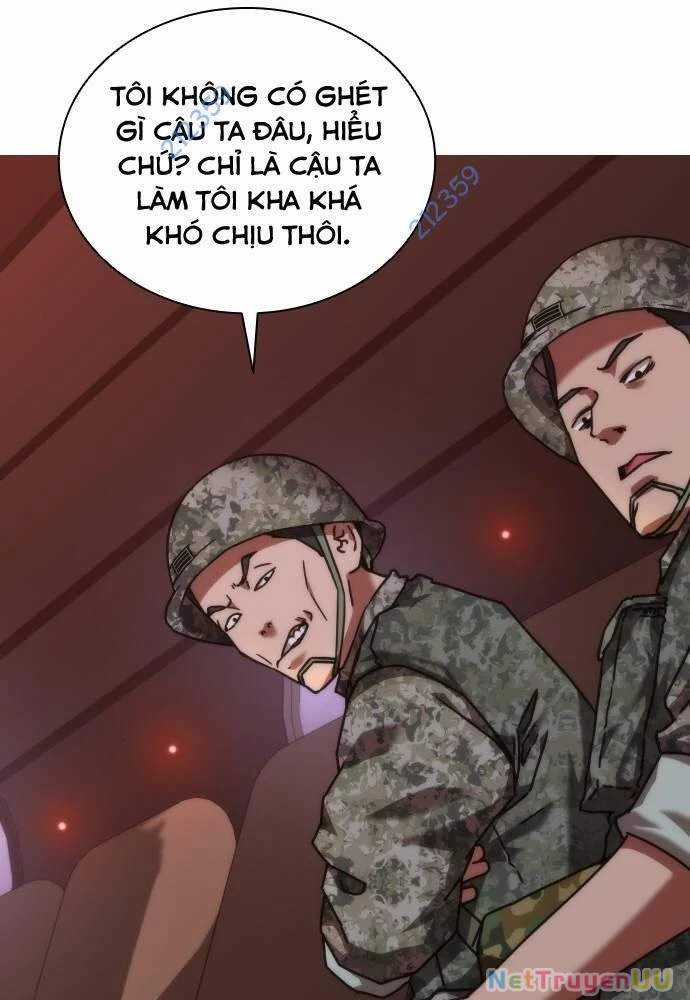 Mạt Thế Zombie 82-08 Chapter 22 trang 160