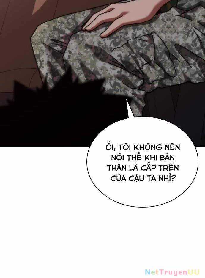 Mạt Thế Zombie 82-08 Chapter 22 trang 161