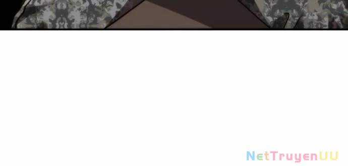 Mạt Thế Zombie 82-08 Chapter 22 trang 163