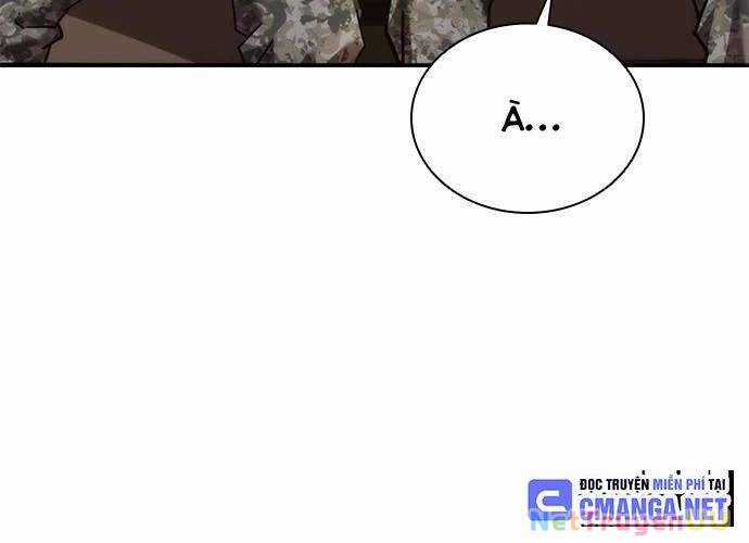 Mạt Thế Zombie 82-08 Chapter 22 trang 165