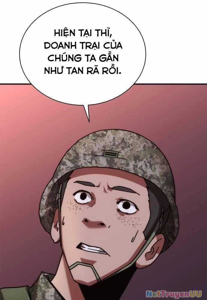 Mạt Thế Zombie 82-08 Chapter 22 trang 166