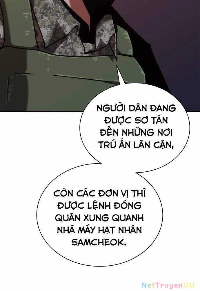 Mạt Thế Zombie 82-08 Chapter 22 trang 167