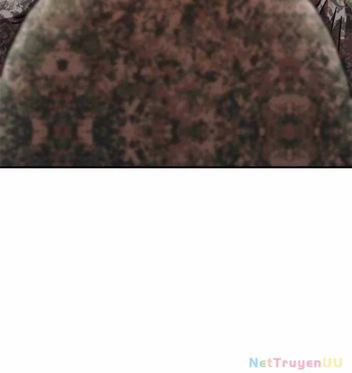 Mạt Thế Zombie 82-08 Chapter 22 trang 169