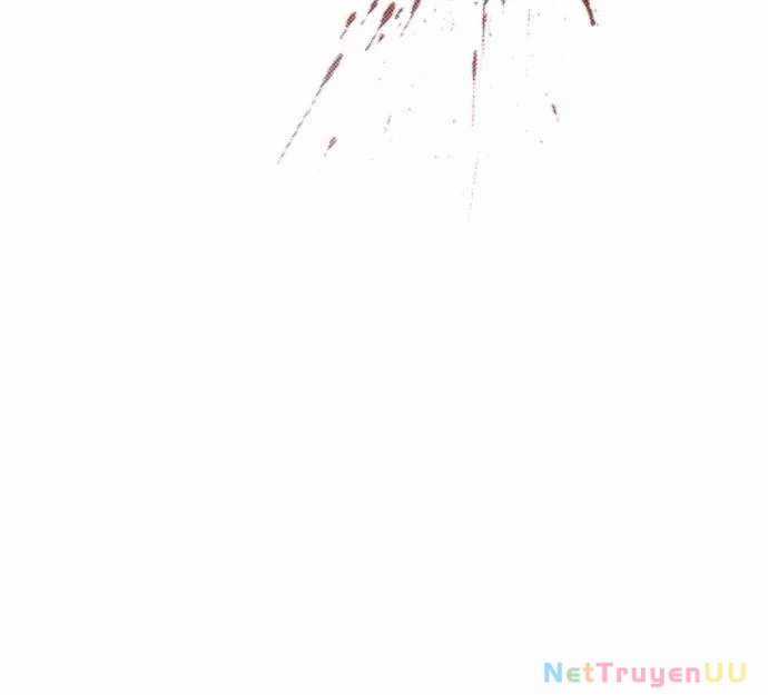 Mạt Thế Zombie 82-08 Chapter 22 trang 17