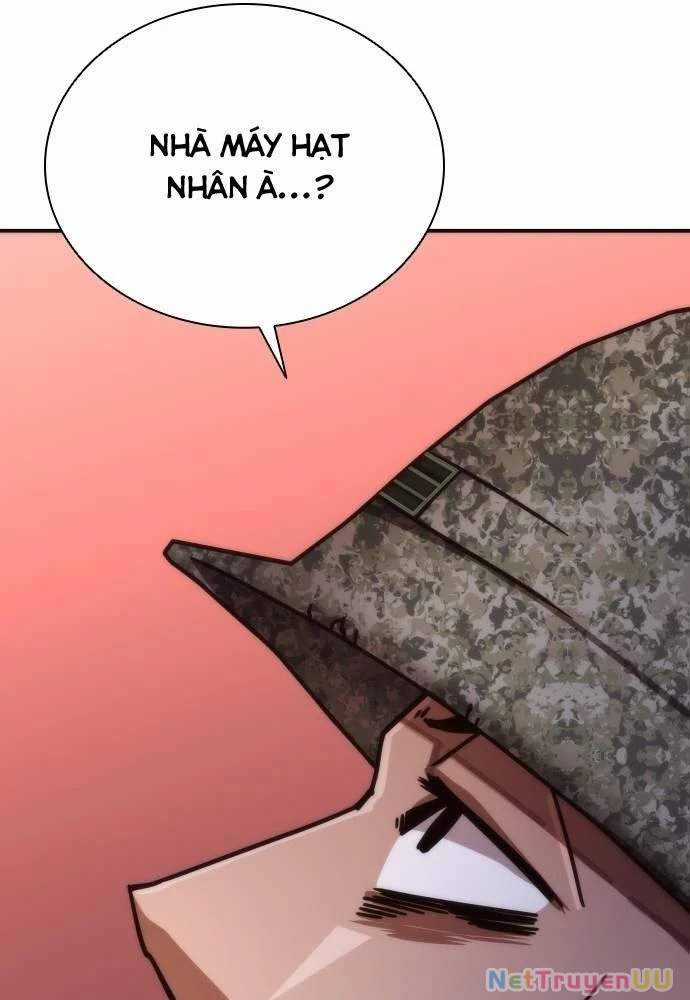 Mạt Thế Zombie 82-08 Chapter 22 trang 170