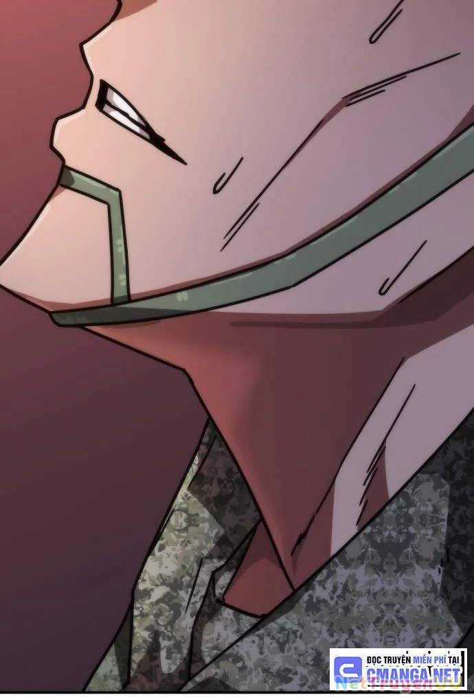 Mạt Thế Zombie 82-08 Chapter 22 trang 171