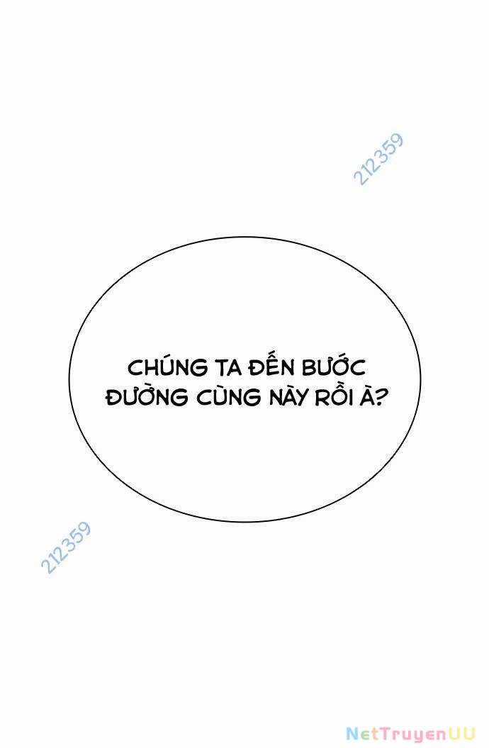 Mạt Thế Zombie 82-08 Chapter 22 trang 172