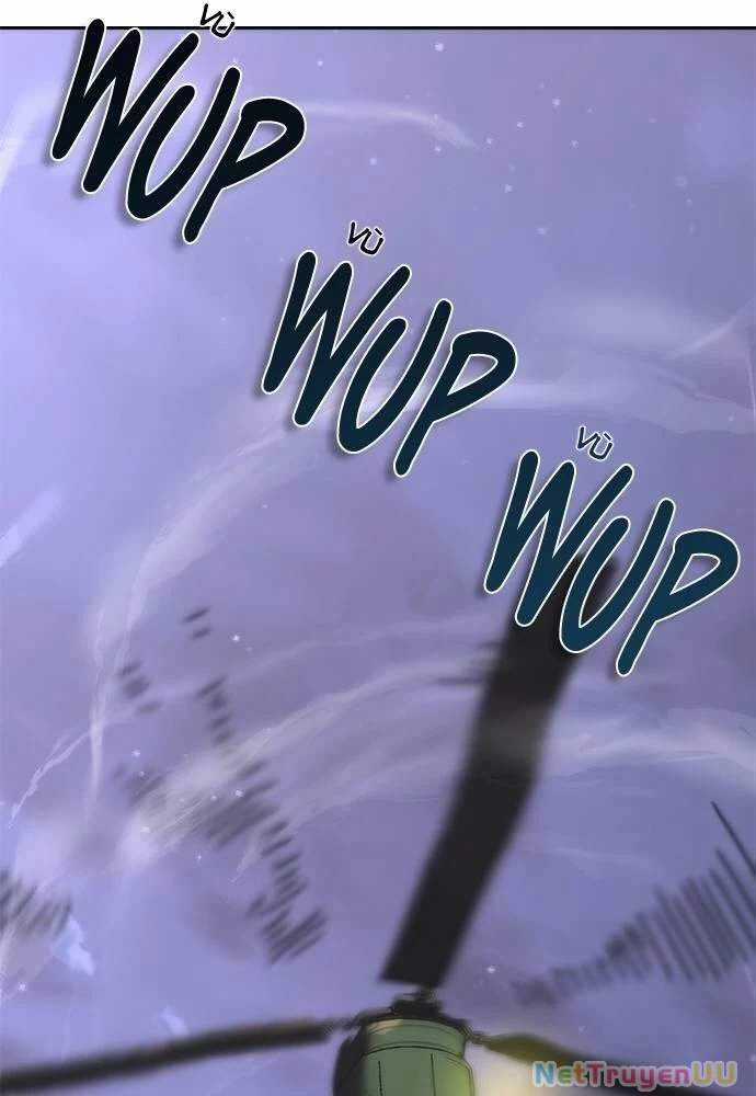 Mạt Thế Zombie 82-08 Chapter 22 trang 173