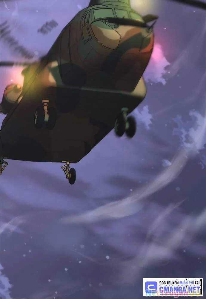 Mạt Thế Zombie 82-08 Chapter 22 trang 174