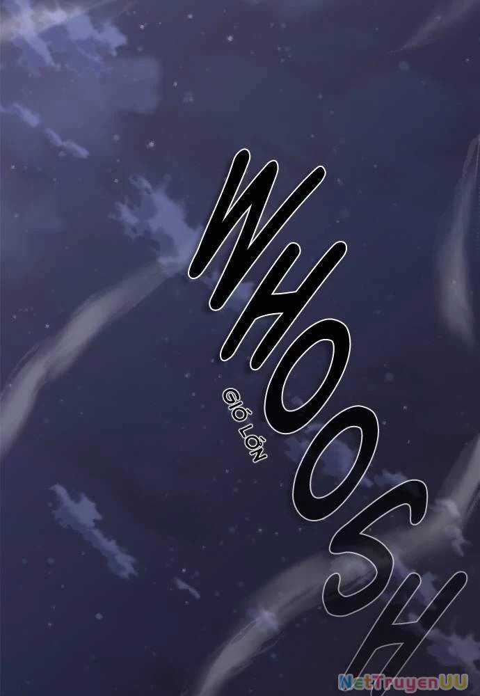 Mạt Thế Zombie 82-08 Chapter 22 trang 175