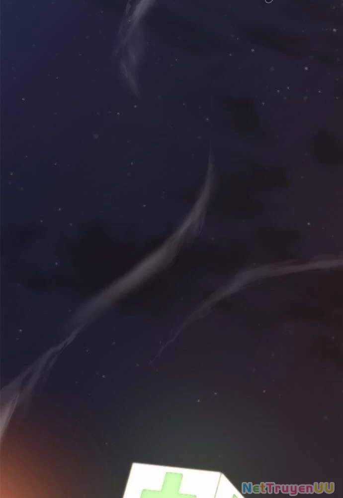 Mạt Thế Zombie 82-08 Chapter 22 trang 176