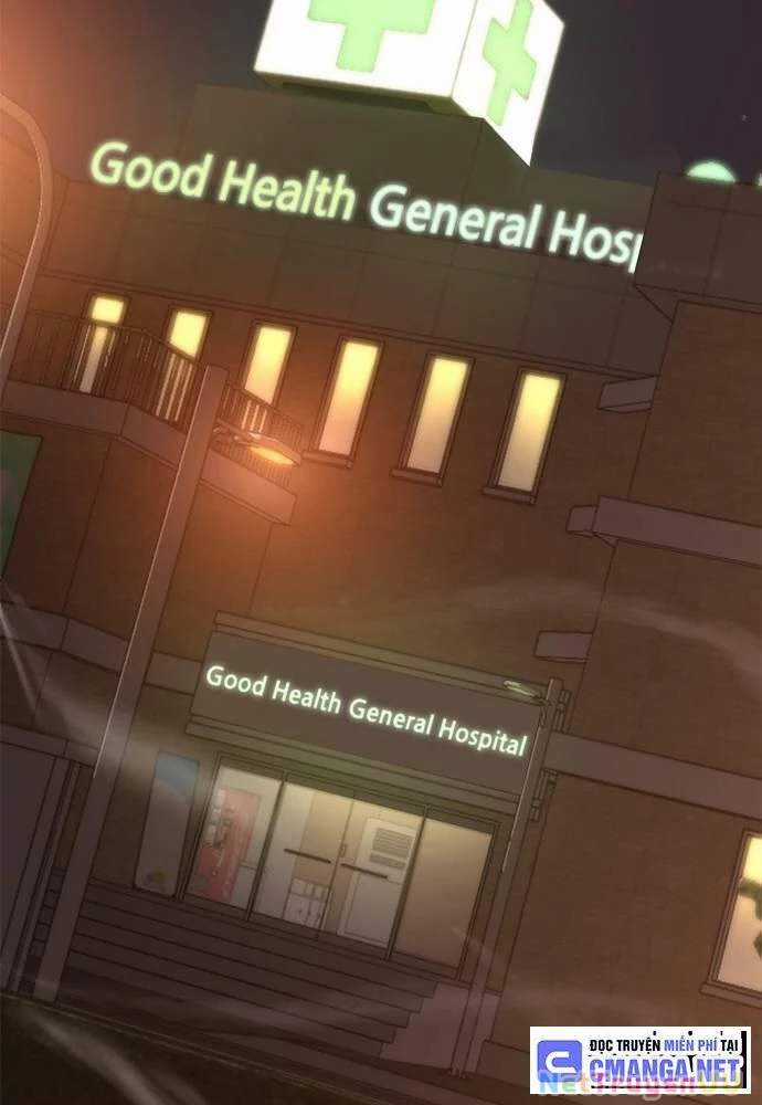 Mạt Thế Zombie 82-08 Chapter 22 trang 177