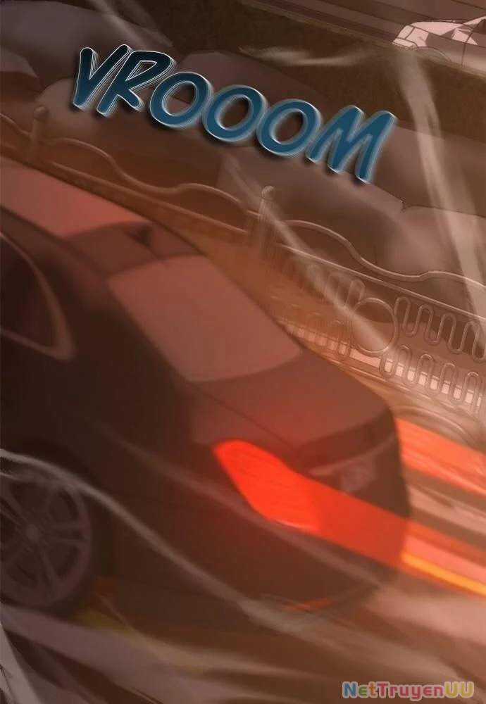 Mạt Thế Zombie 82-08 Chapter 22 trang 178