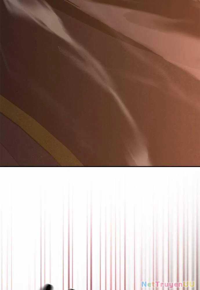 Mạt Thế Zombie 82-08 Chapter 22 trang 179