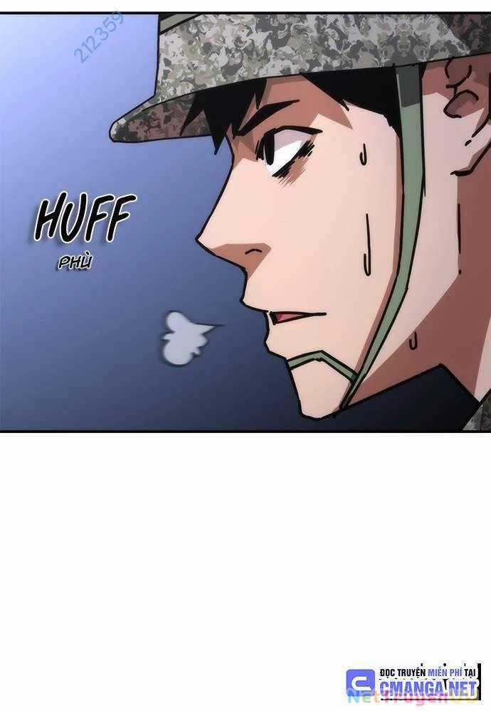 Mạt Thế Zombie 82-08 Chapter 22 trang 18