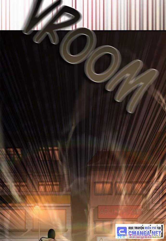 Mạt Thế Zombie 82-08 Chapter 22 trang 180