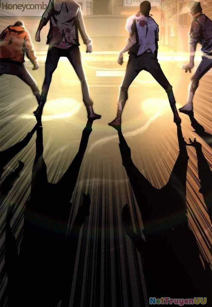 Mạt Thế Zombie 82-08 Chapter 22 trang 181