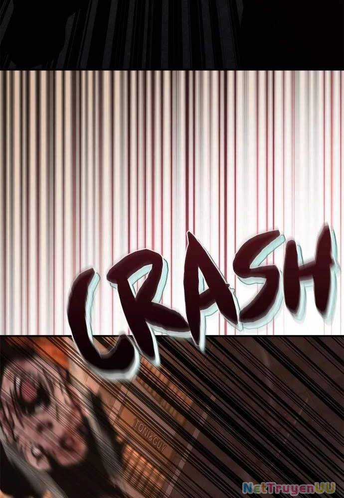 Mạt Thế Zombie 82-08 Chapter 22 trang 182