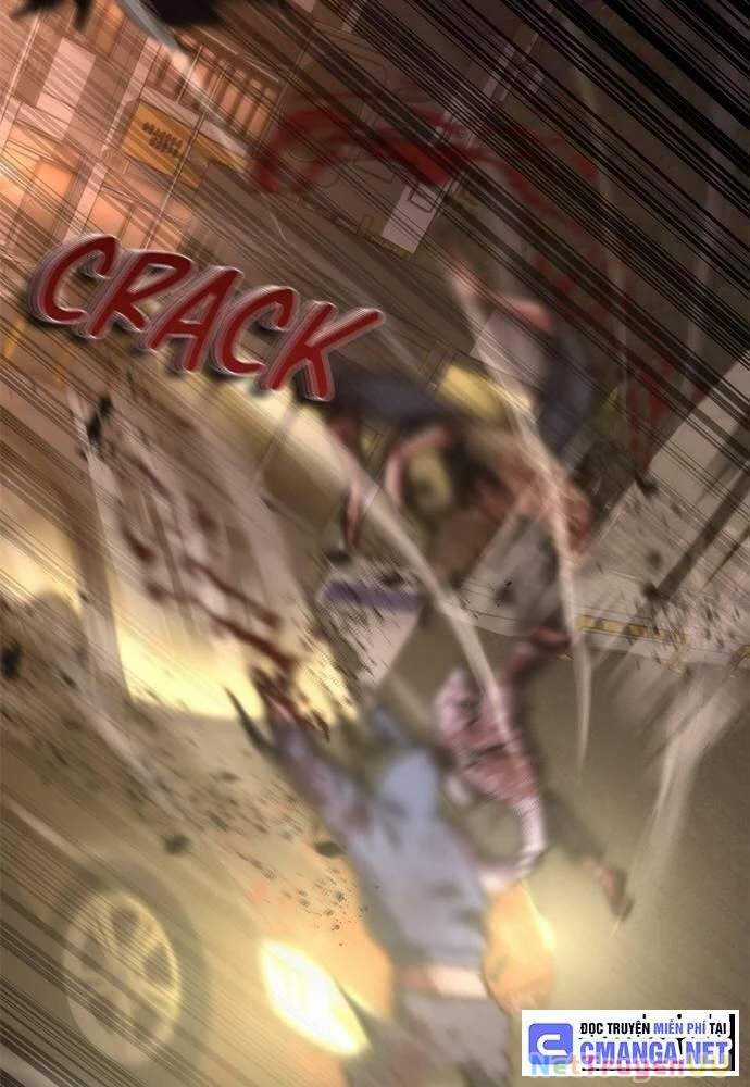 Mạt Thế Zombie 82-08 Chapter 22 trang 183