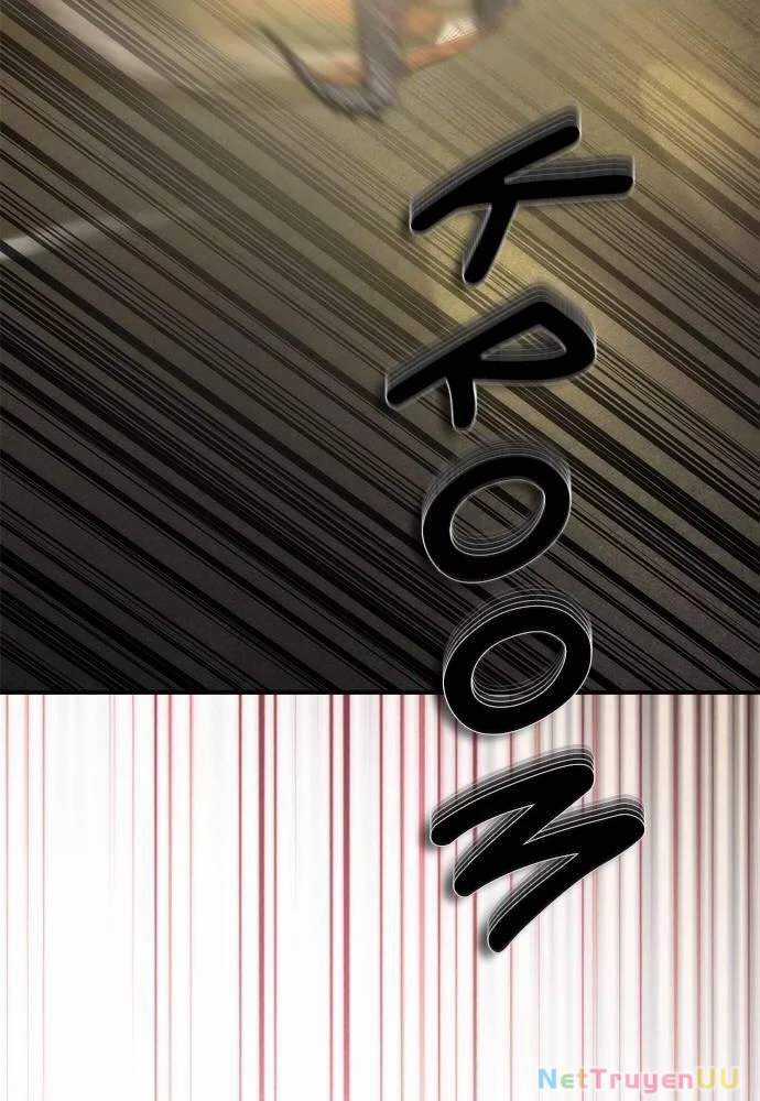 Mạt Thế Zombie 82-08 Chapter 22 trang 184