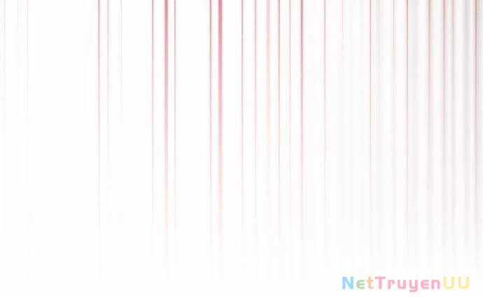 Mạt Thế Zombie 82-08 Chapter 22 trang 185