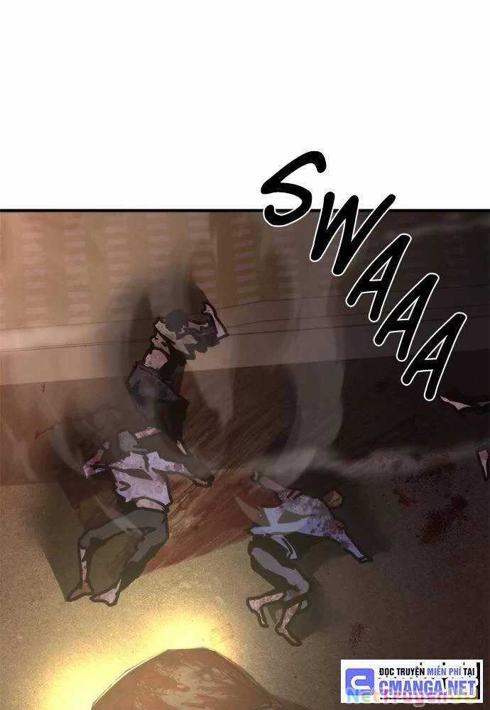 Mạt Thế Zombie 82-08 Chapter 22 trang 186