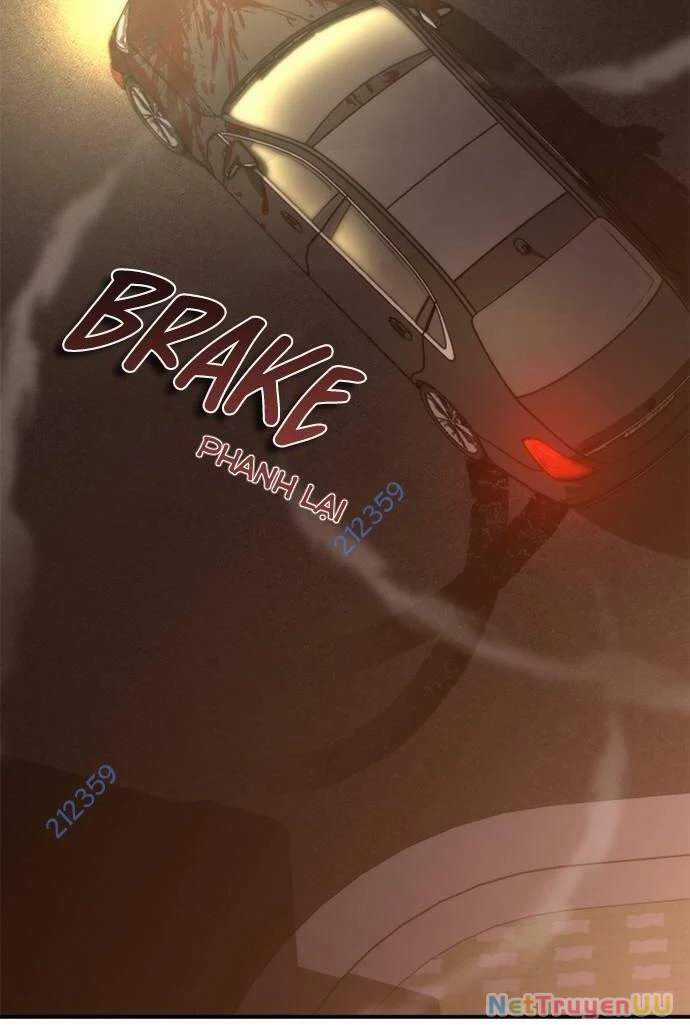 Mạt Thế Zombie 82-08 Chapter 22 trang 187