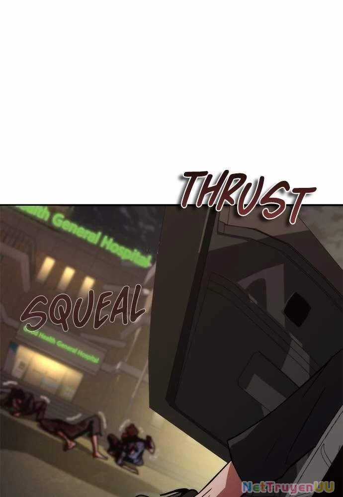 Mạt Thế Zombie 82-08 Chapter 22 trang 188