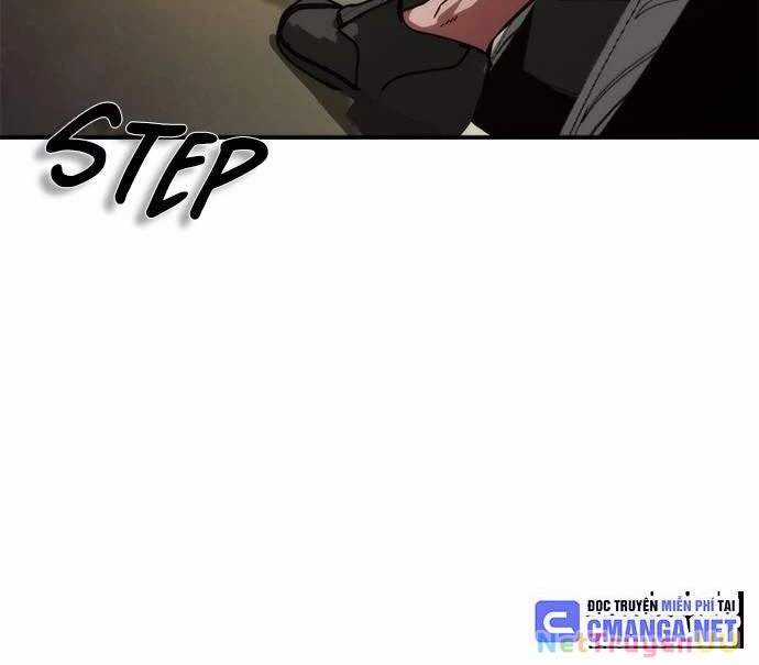 Mạt Thế Zombie 82-08 Chapter 22 trang 189