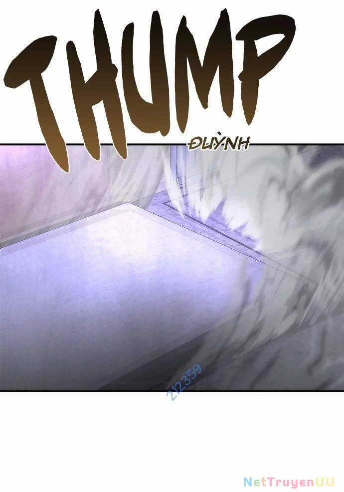 Mạt Thế Zombie 82-08 Chapter 22 trang 19